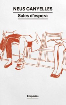 sales d'espera (ebook)-neus canyelles-9791387736248