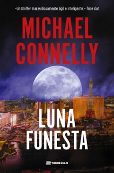 -michael connelly-9791387739348