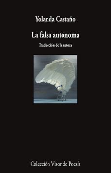 la falsa autónoma-yolanda castaño-9791387745448