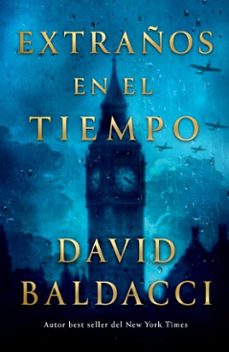 extraños en el tiempo-david baldacci-9791387750848