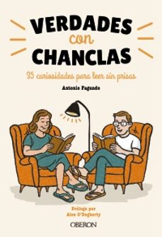 verdades con chanclas-antonio fagundo hermoso-9791387775148
