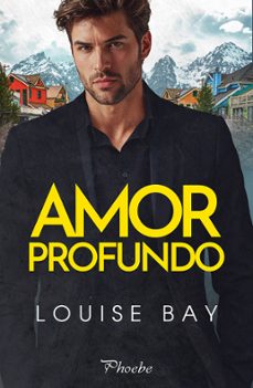amor profundo-louise bay-9791387787448