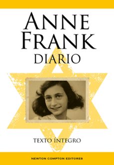 diario-anne frank-9791387788148