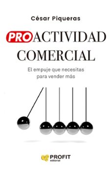 proactividad comercial-cesar piqueras-9791387796648