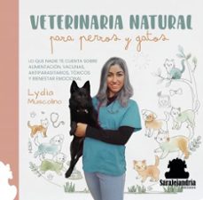 veterinaria natural-9791387815448