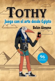 -belen gimeno-9791387825348