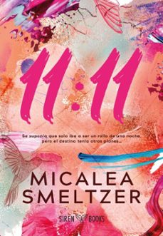 -micalea smeltzer-9791387864248