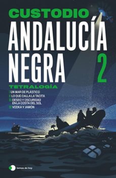 andalucia negra 2 (ebook)-9791387869748