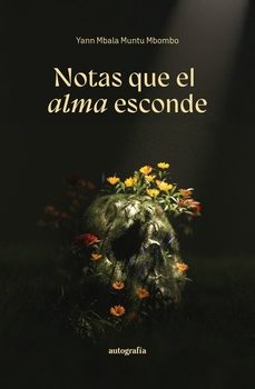 notas que el alma esconde-yann mbala muntu mbombo-9791387875848
