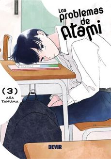 -asa tanuma-9791387885748