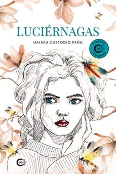 luciernagas (ebook)-9791387895648