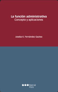 concepto y aplicaciones (ebook)-joseba fernndez gaztea-9791387913748