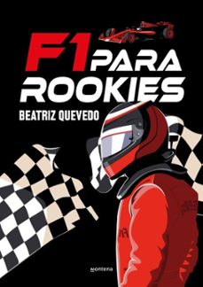 f1 para rookies (ebook)-9791387924348