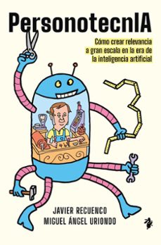 -javier gonzalez recuenco-miguel angel uriondo-9791387936648