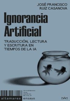 -jose francisco ruiz casanova-9791387938048