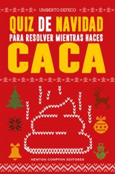 -humberto defeco-9791388015748