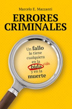 -marcelo mazzanti-9791388042348