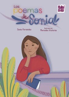 los poemas de sonia-sonia fernandez cabellos-9791388050848