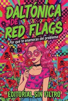 daltonica de red flags (ebook)-9791388151248