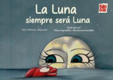 -sara peñalver alejandre-9791388231148