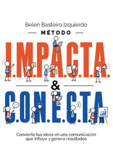 -belén basteiro izquierdo-9791388323348