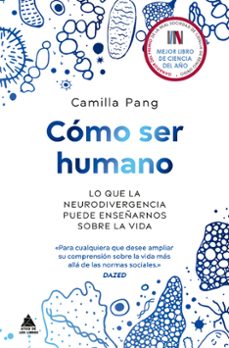 -camilla pang-9791388324048