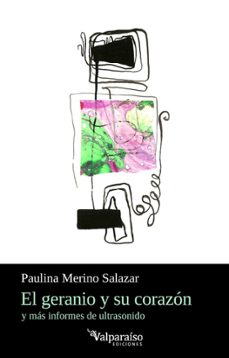 -paulina merino salazar-9791388356148