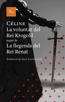 -louis ferdinand celine-9791388369148