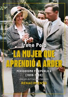 -irene polo-9791388381348