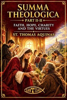 -st. thomas aquinas-9791388579448
