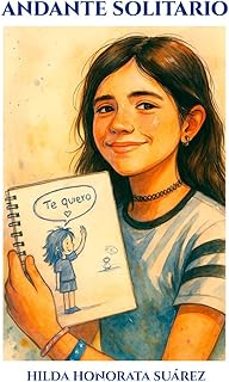 -hilda honorata suarez garcia-9791399000948