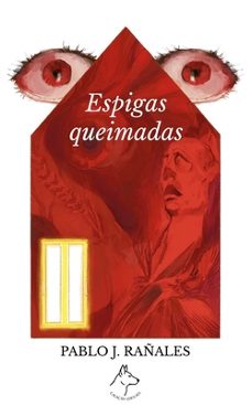 -pablo j. rañales-9791399044348
