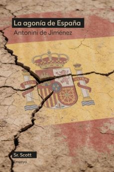 -antonini de jimenez-9791399137248