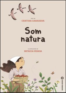som natura-cristina camarena-9791399186048