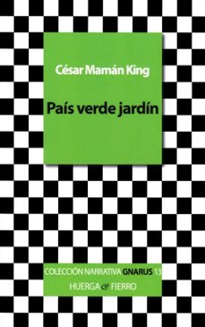 -cesar maman king-9791399207248