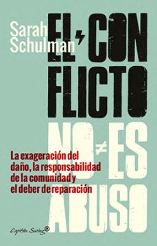 -sarah schulman-9791399230048