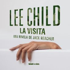 -lee child-9791399234848