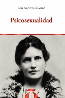 Imagen Principal de PSICOSEXUALIDAD