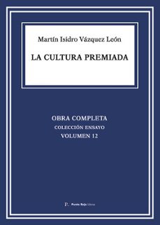 -martin isidro vazquez leon-9793862690748