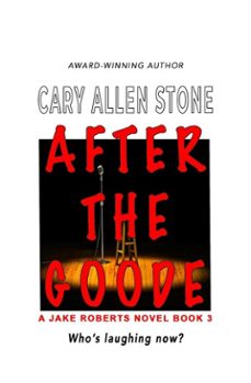 -cary allen stone-9798196146848