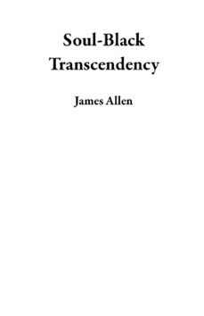 -james allen-9798201469948