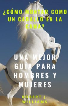 -robert j. williams-9798201521448
