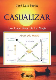 casualizar (ebook)-jose luis parise-9798201920548