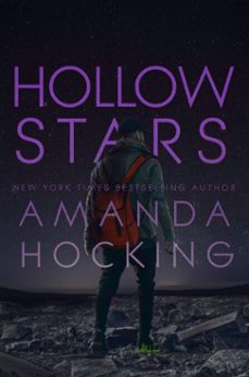 -amanda hocking-9798215026748