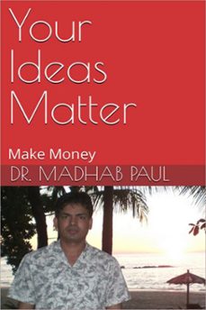 -madhab paul-9798215155448