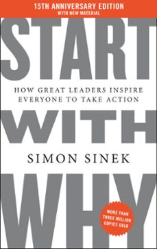 -simon sinek-9798217045648