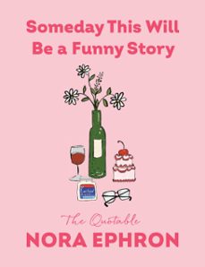 -nora ephron-9798217207848
