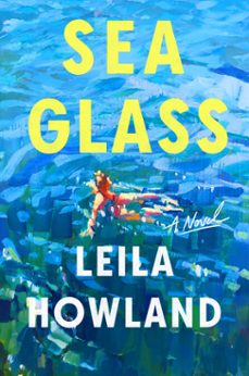 -leila howland-9798217302048