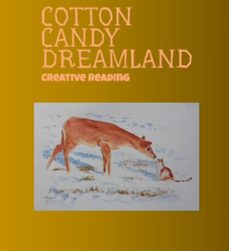 cotton candy dreamland (ebook)-steven johnson-9798223551348