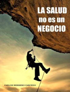 -carlos herrero carcedo-9798224654048